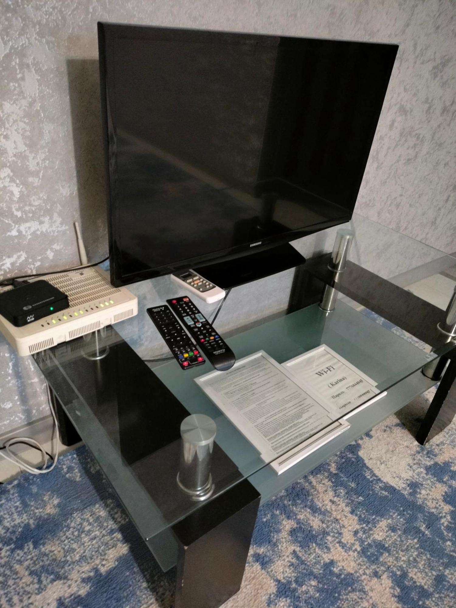 Квартира На Панфилова "Арбат" 1 Комн Almaty Bagian luar foto
